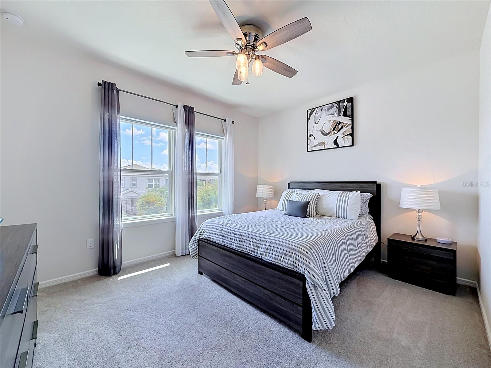 ISLES/LK NONA PH 1B - Residential