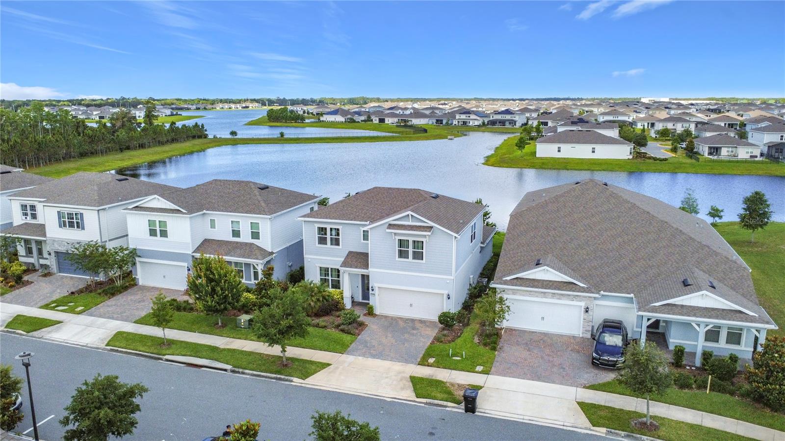 10324 SHIVE ISLAND COURT