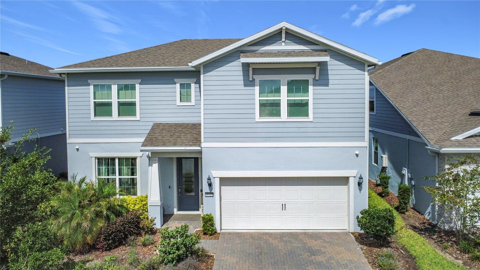 10324 SHIVE ISLAND COURT