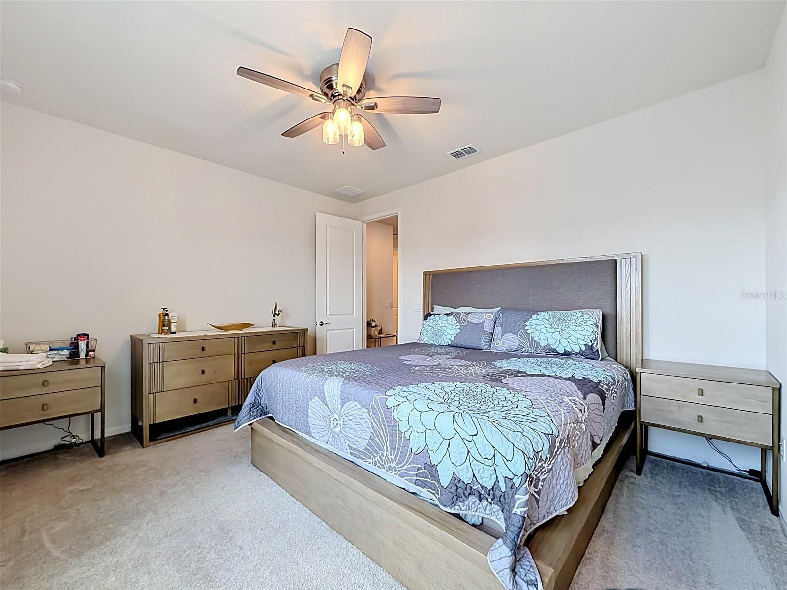 ISLES/LK NONA PH 1B - Residential
