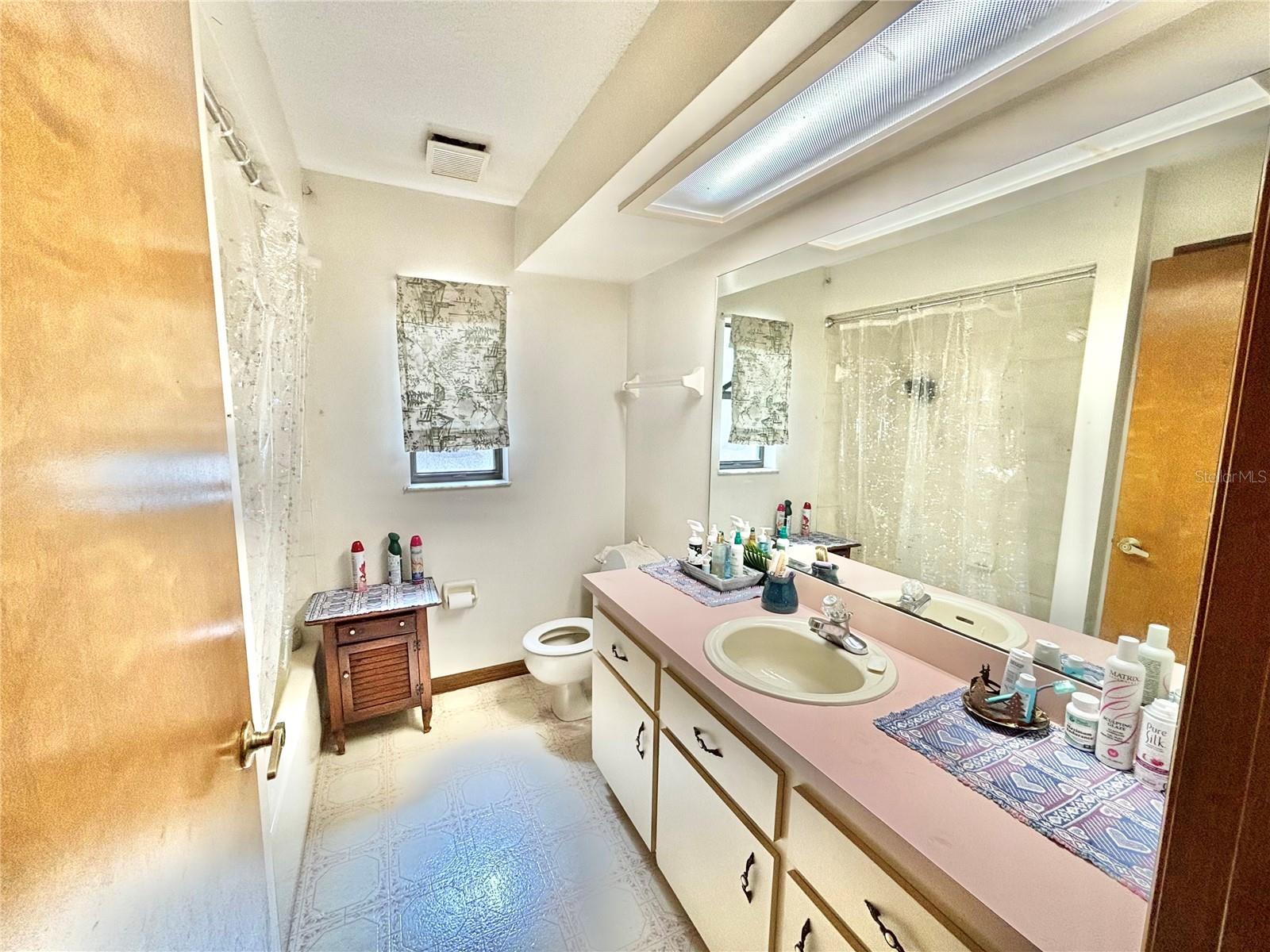 CITRUS SPGS UNIT 06 - Residential