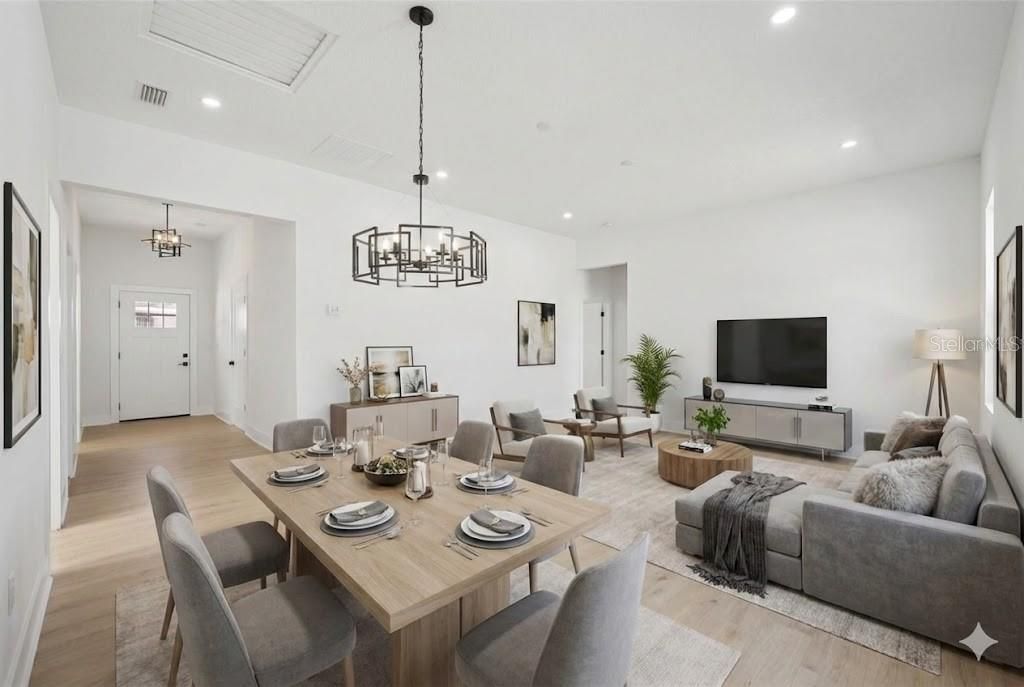 Photo of 3015 Sanchez Street, Tampa, FL 33605 (MLS # TB8476804)