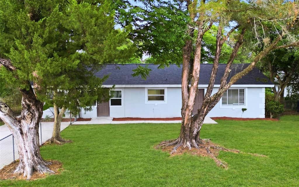 Photo of 1715 Sunset Drive, Longwood, FL 32750 (MLS # O6412253)