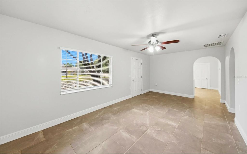 Photo of 1715 Sunset Drive, Longwood, FL 32750 (MLS # O6412253)