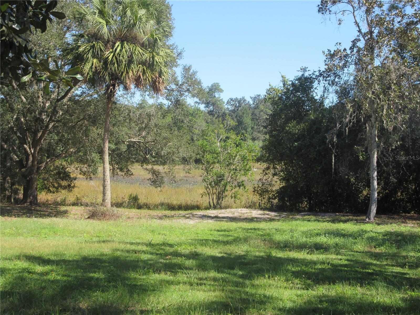 4051 N HIGHWAY 314A
