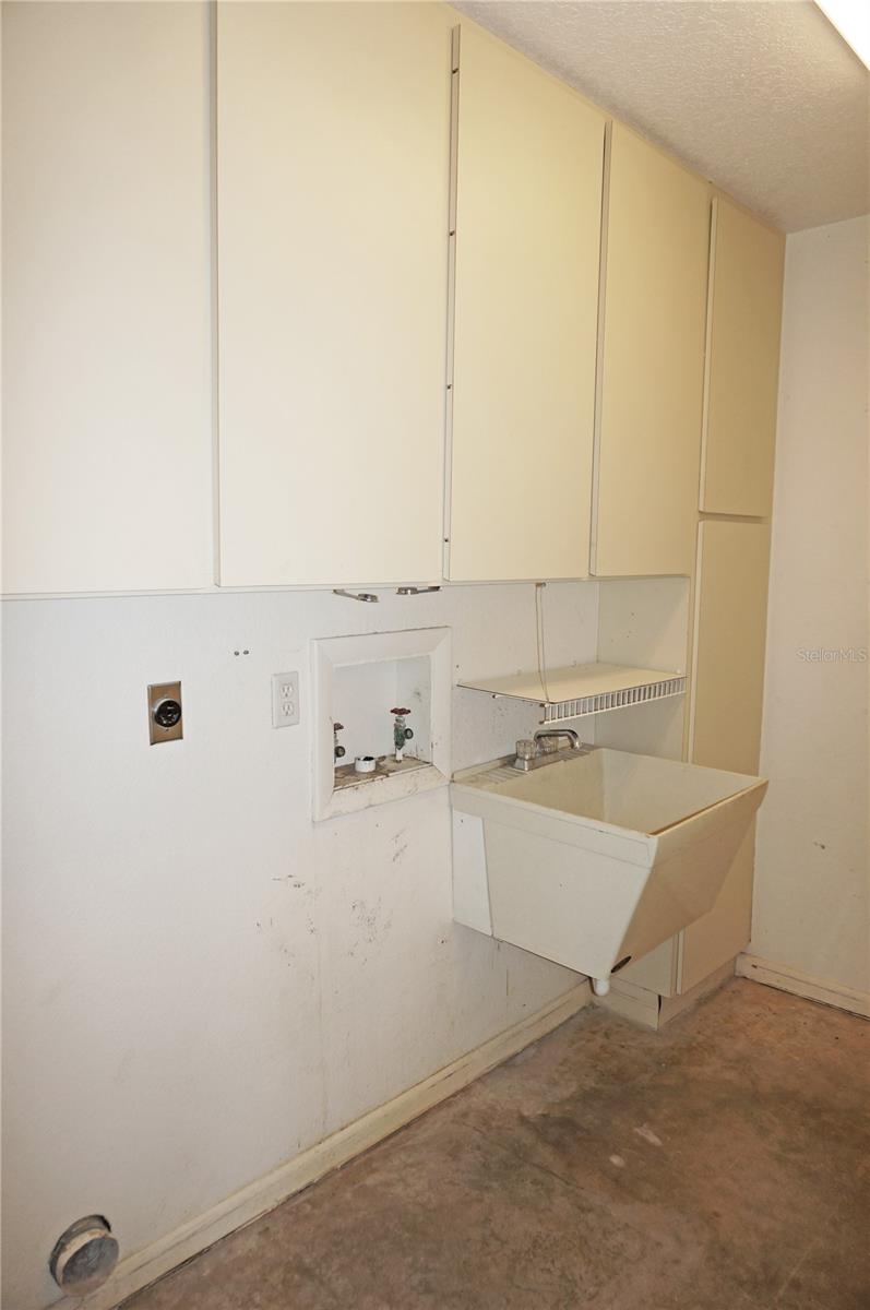 PUNTA GORDA ISLES SEC 05 - Residential