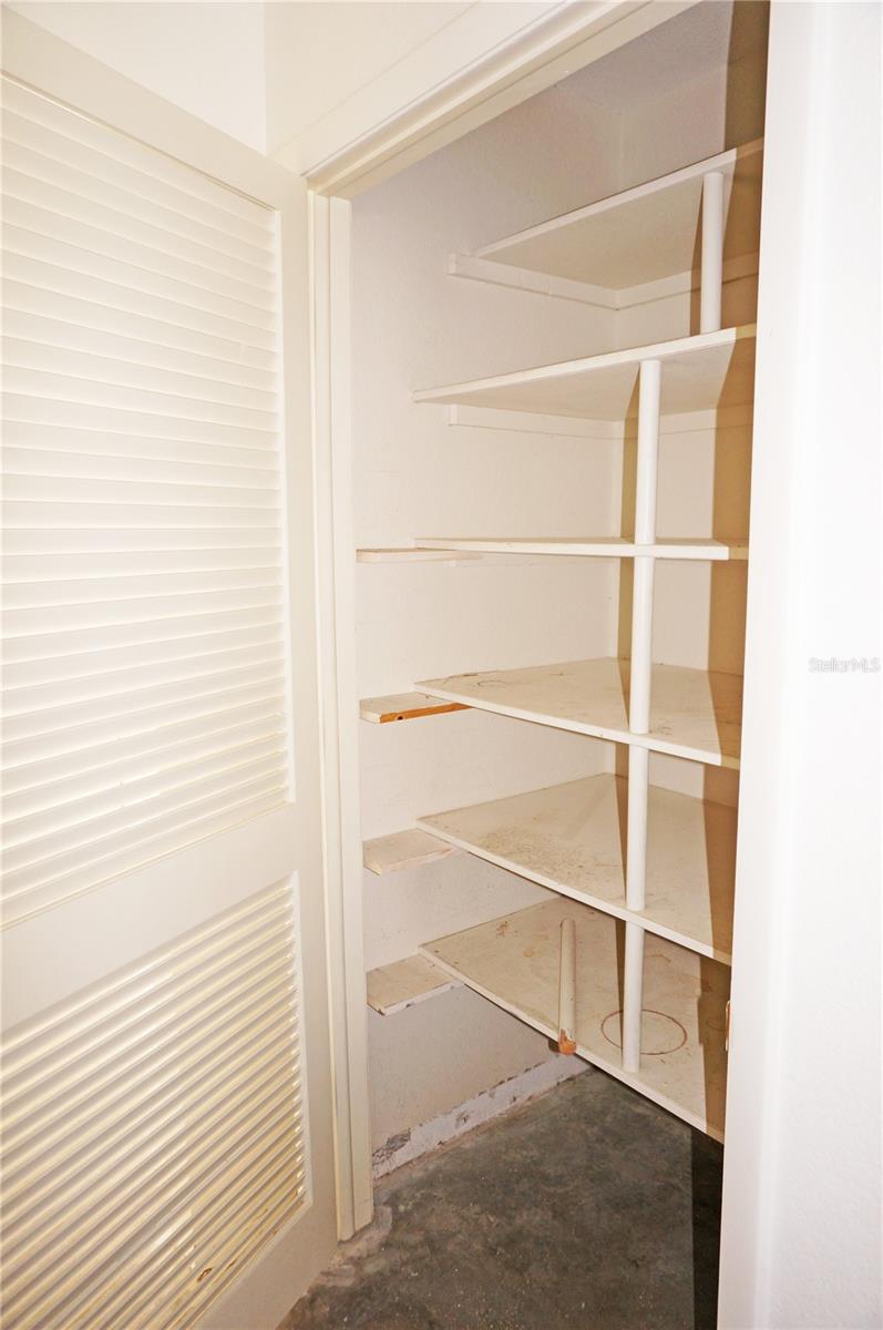 PUNTA GORDA ISLES SEC 05 - Residential