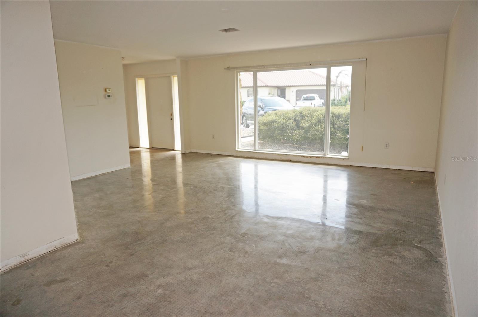 PUNTA GORDA ISLES SEC 05 - Residential