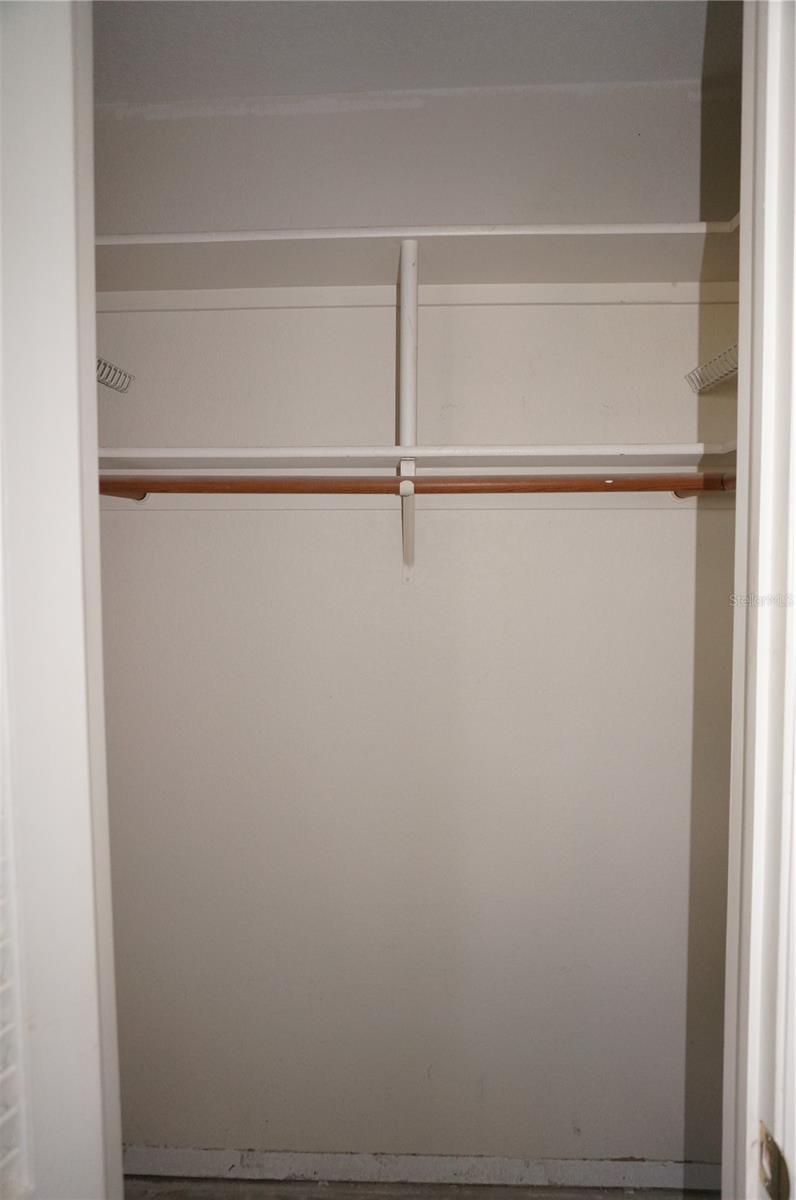 PUNTA GORDA ISLES SEC 05 - Residential