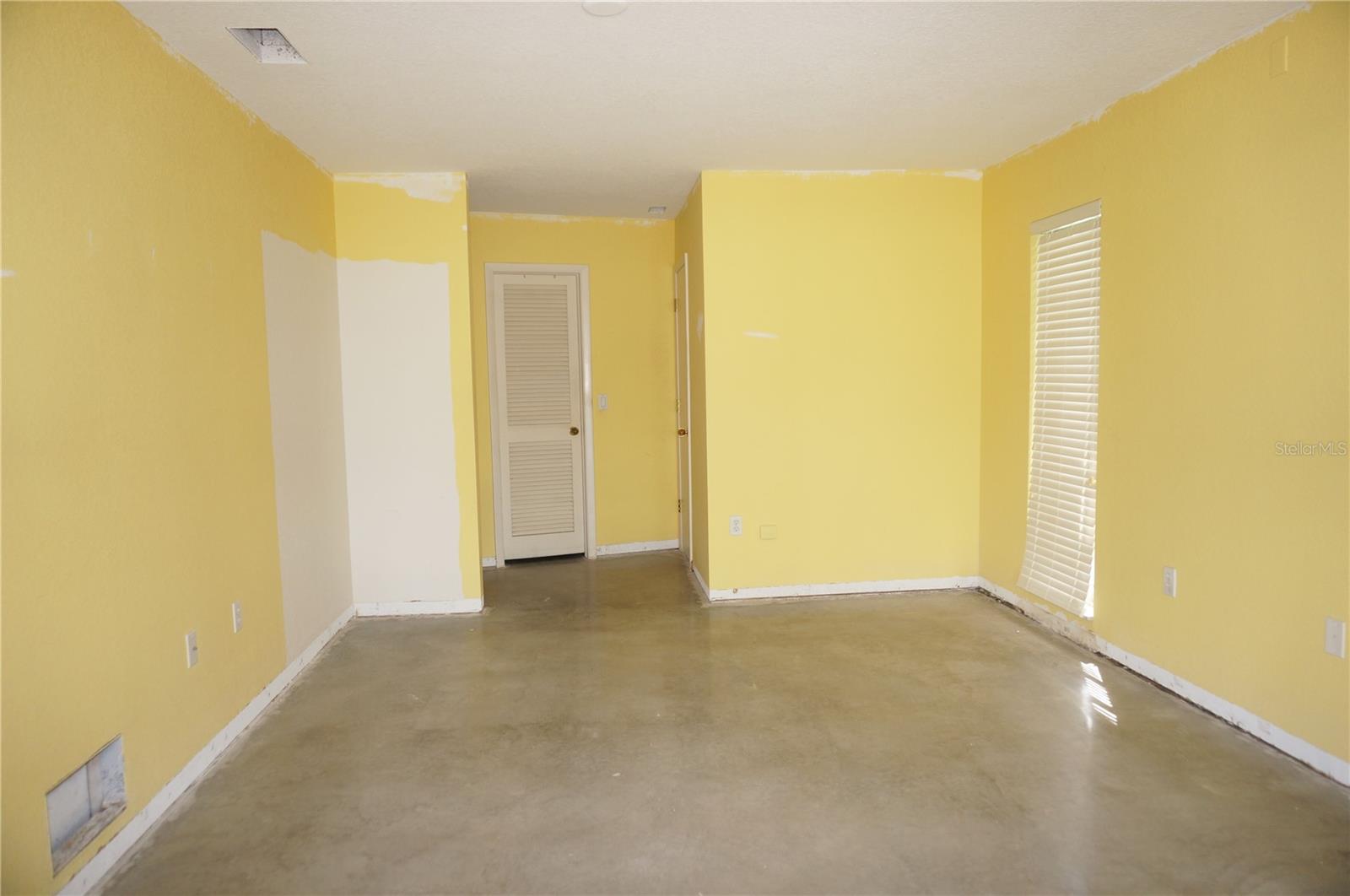 PUNTA GORDA ISLES SEC 05 - Residential