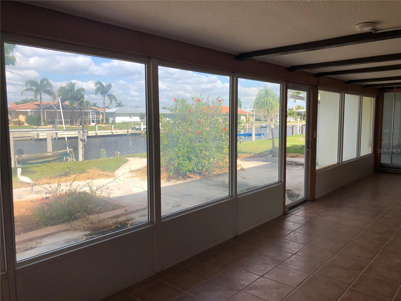 PUNTA GORDA ISLES SEC 05 - Residential
