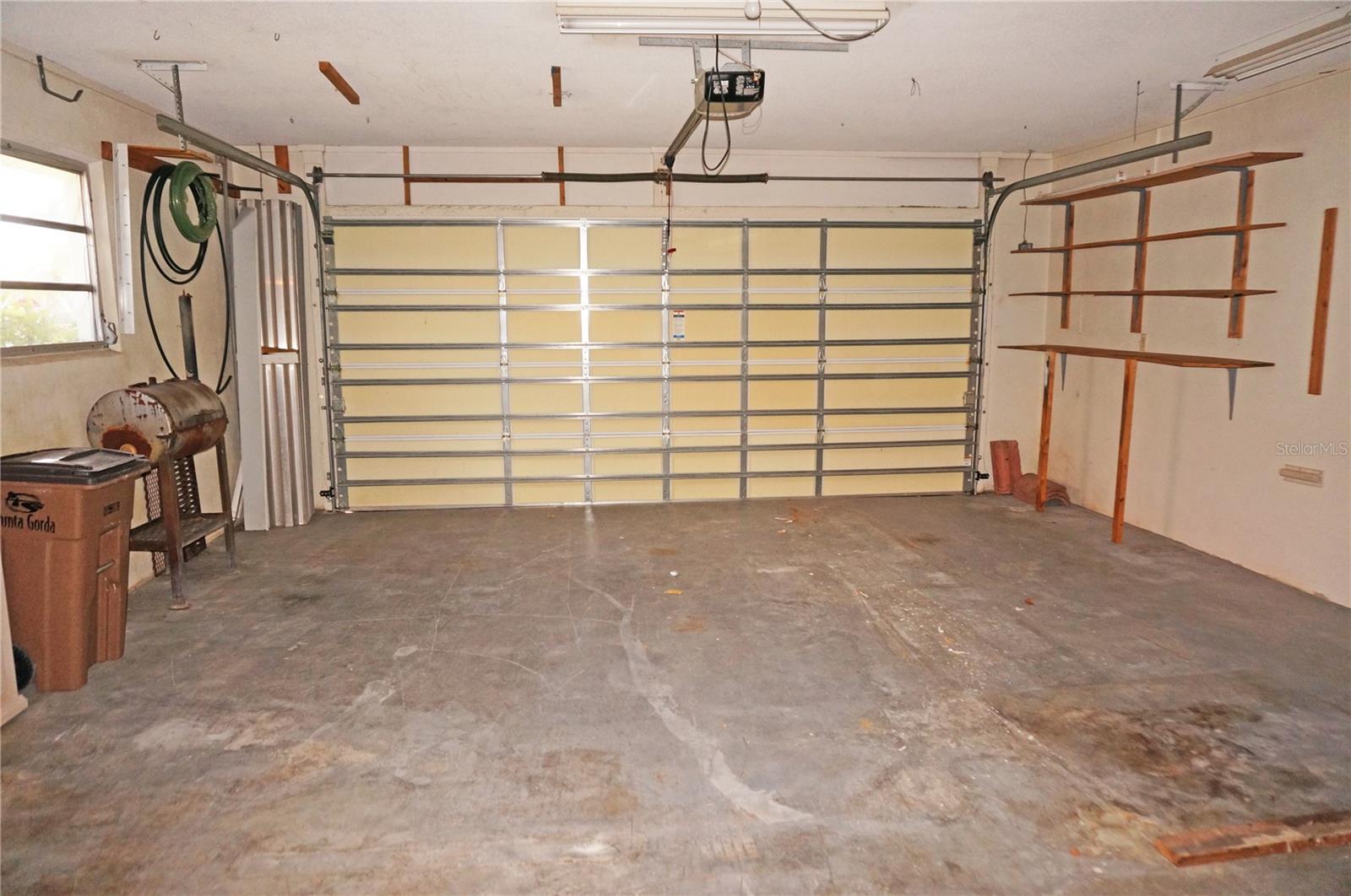 PUNTA GORDA ISLES SEC 05 - Residential