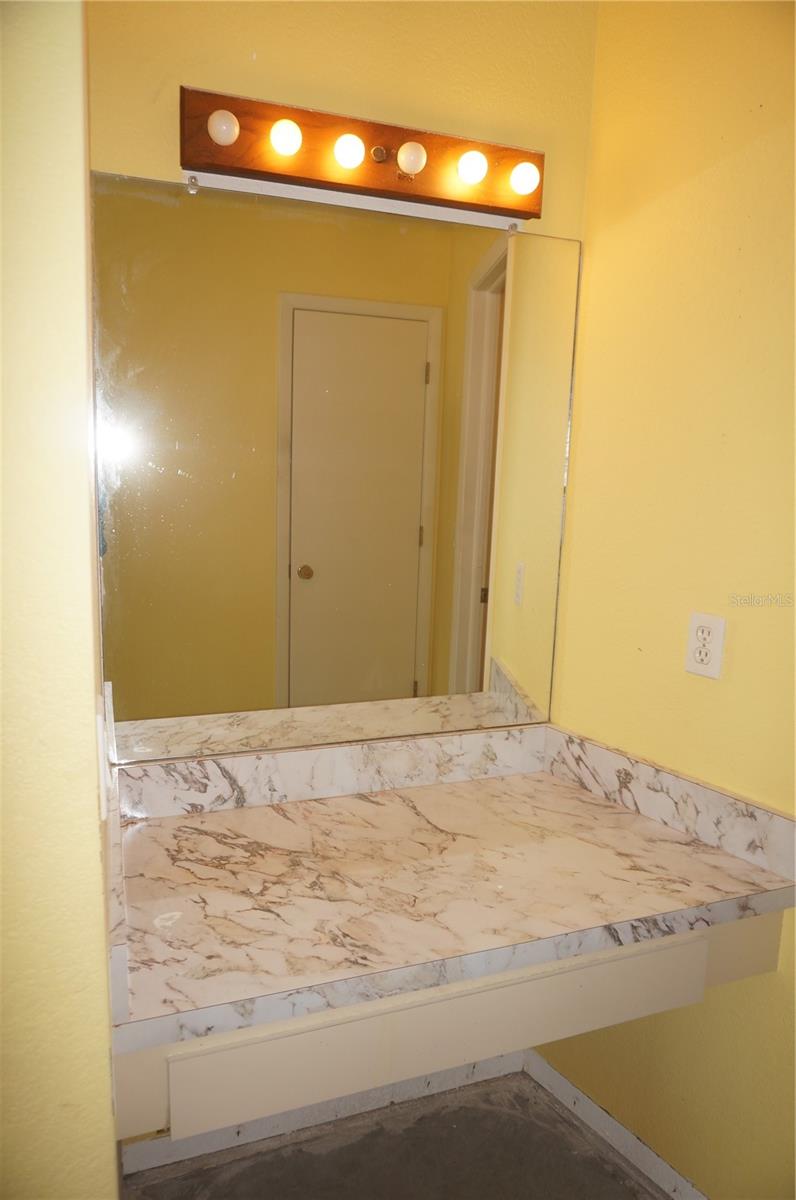 PUNTA GORDA ISLES SEC 05 - Residential