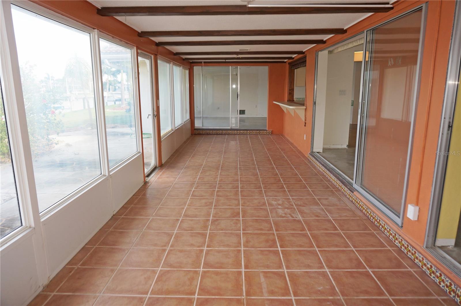 PUNTA GORDA ISLES SEC 05 - Residential