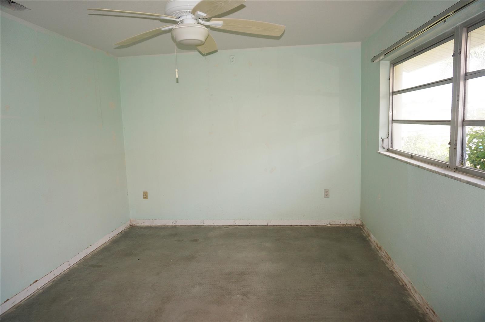 PUNTA GORDA ISLES SEC 05 - Residential