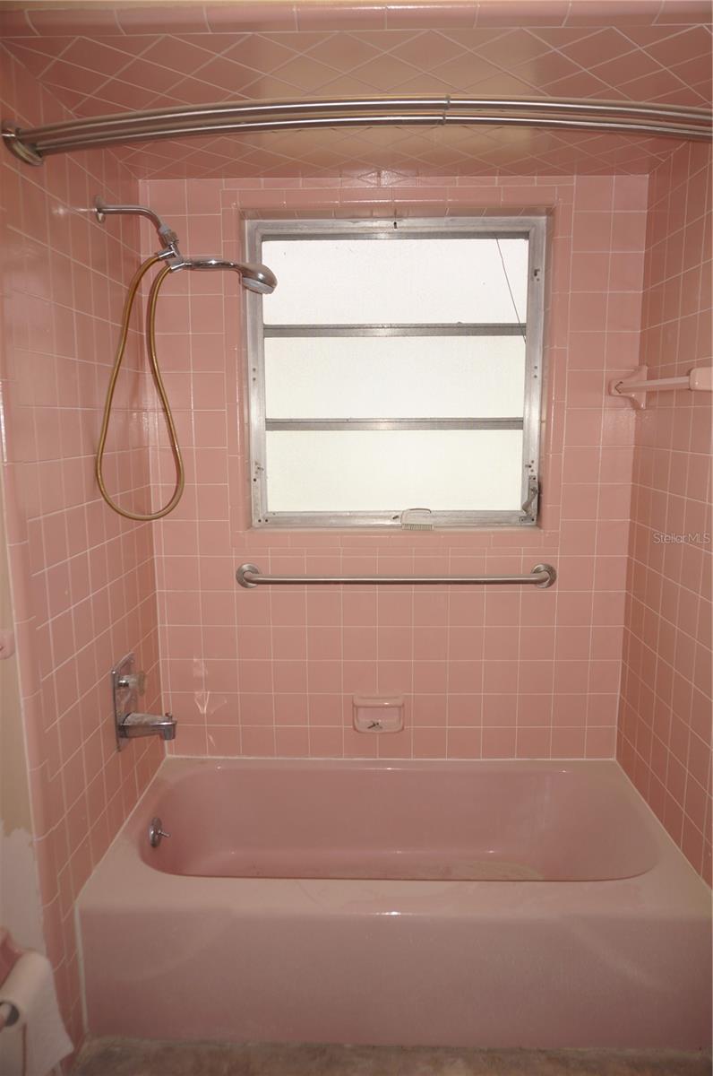 PUNTA GORDA ISLES SEC 05 - Residential