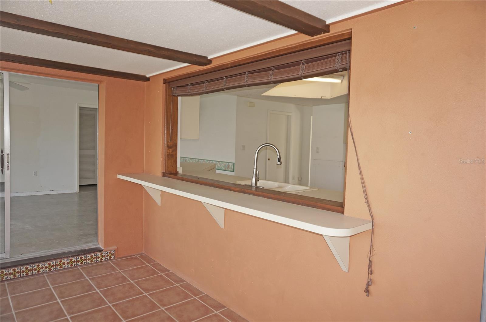 PUNTA GORDA ISLES SEC 05 - Residential