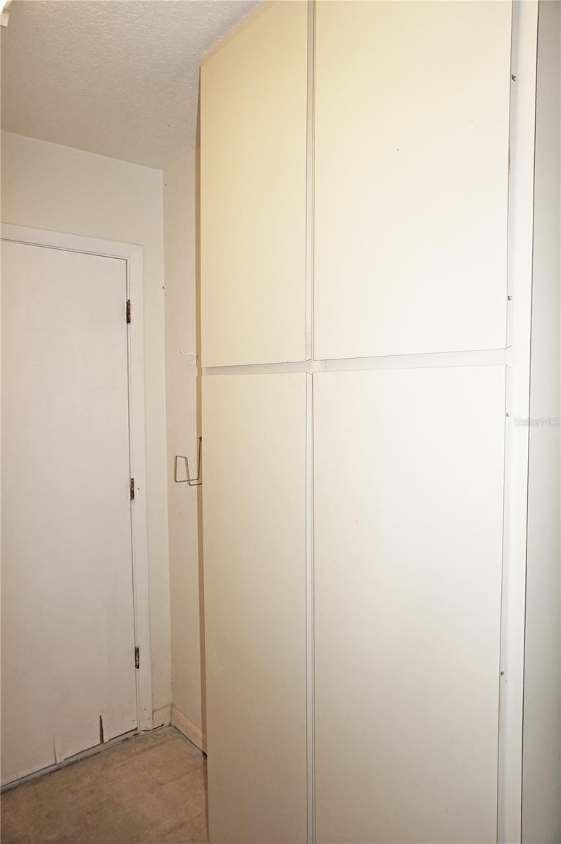 PUNTA GORDA ISLES SEC 05 - Residential