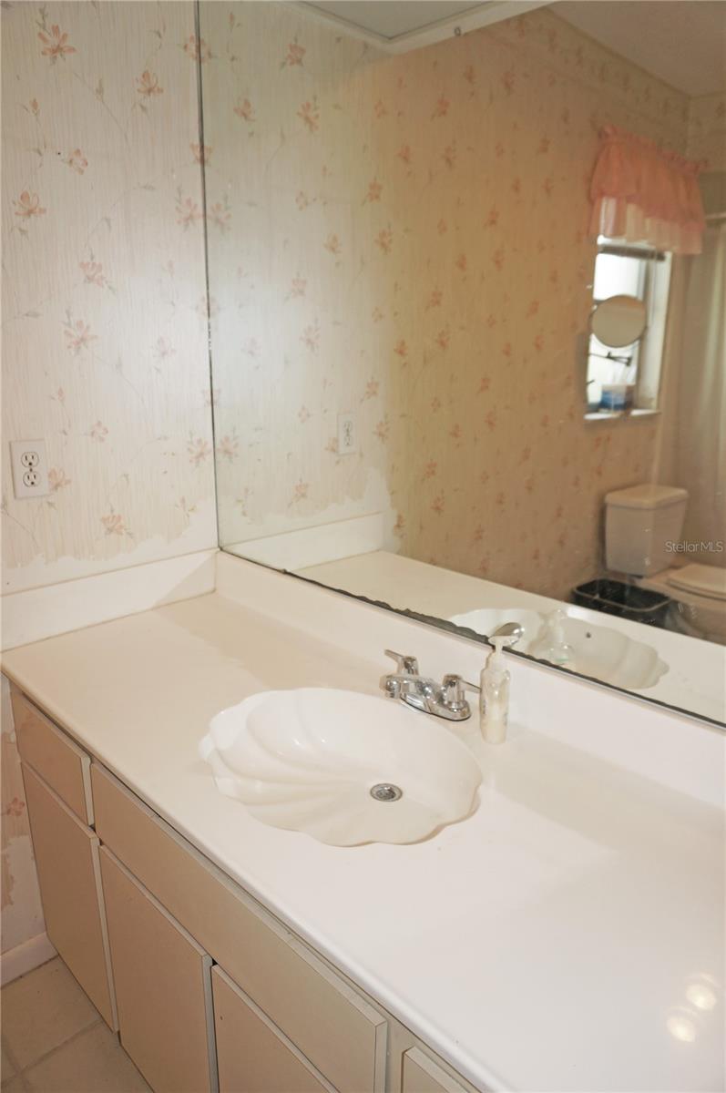 PUNTA GORDA ISLES SEC 05 - Residential