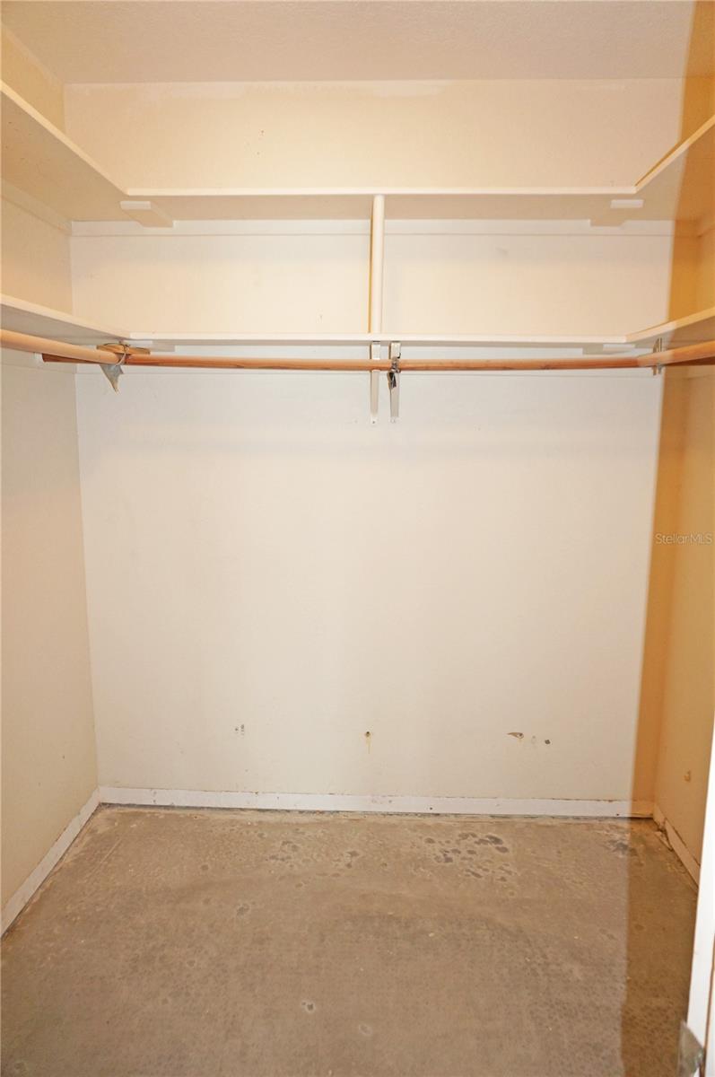 PUNTA GORDA ISLES SEC 05 - Residential