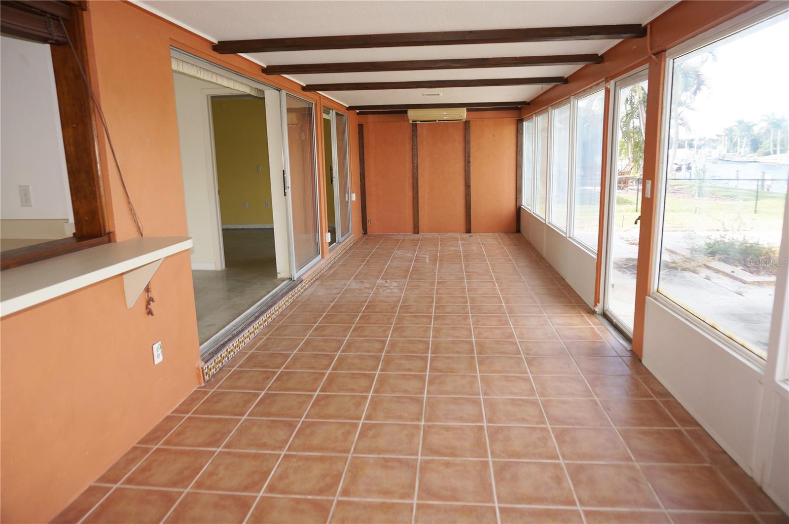 PUNTA GORDA ISLES SEC 05 - Residential