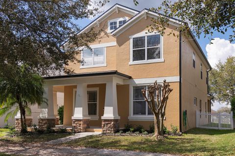 2934 WILD TAMARIND BOULEVARD ORLANDO FL 32828
