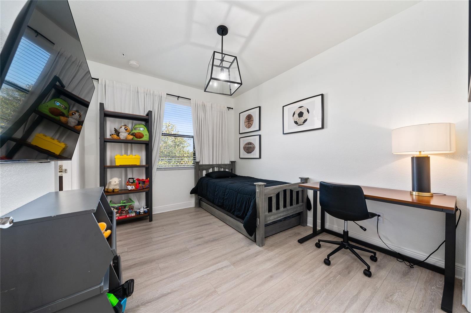 EAGLE CRK PH 01C-VLG D - Residential