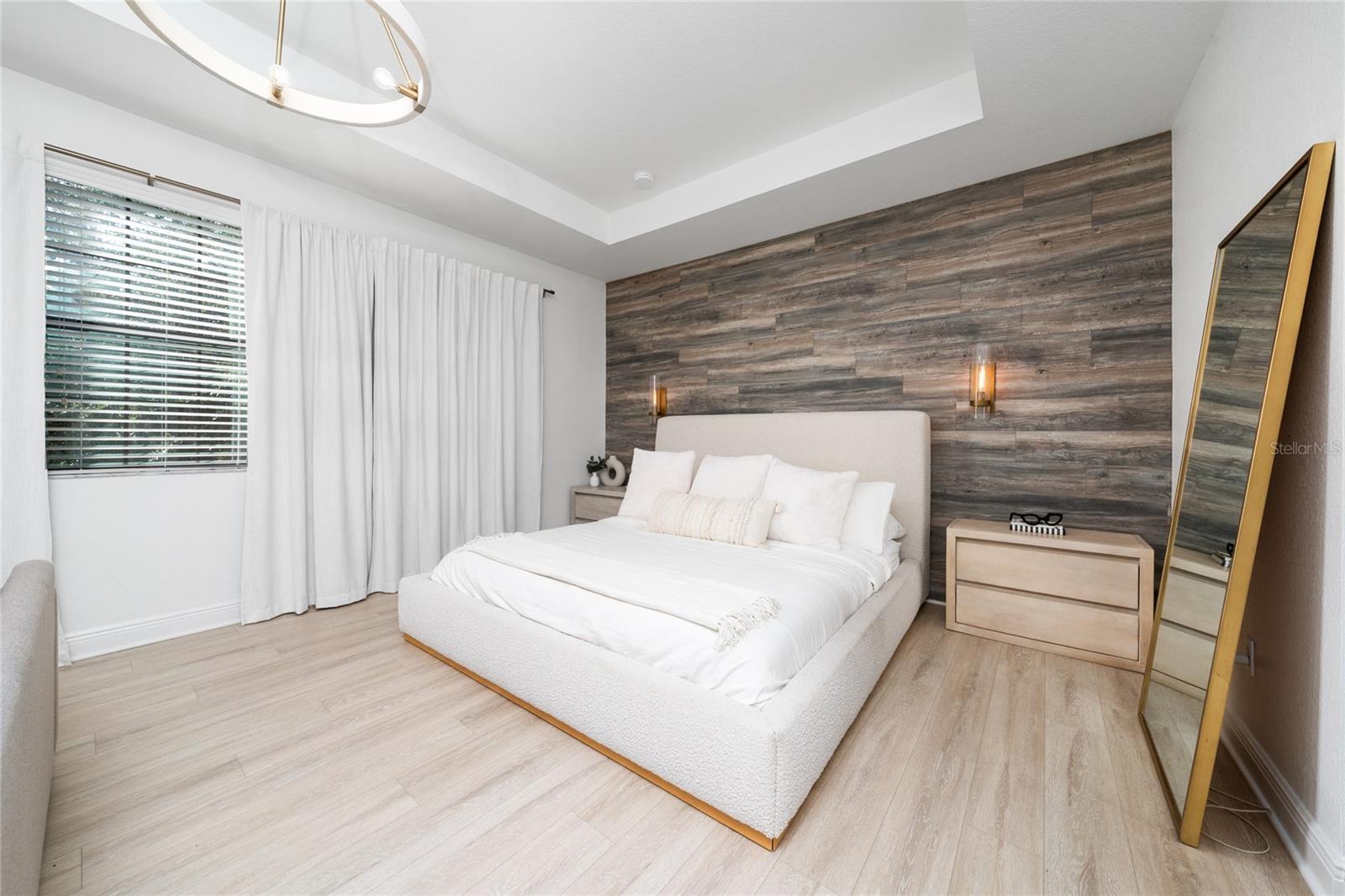 EAGLE CRK PH 01C-VLG D - Residential