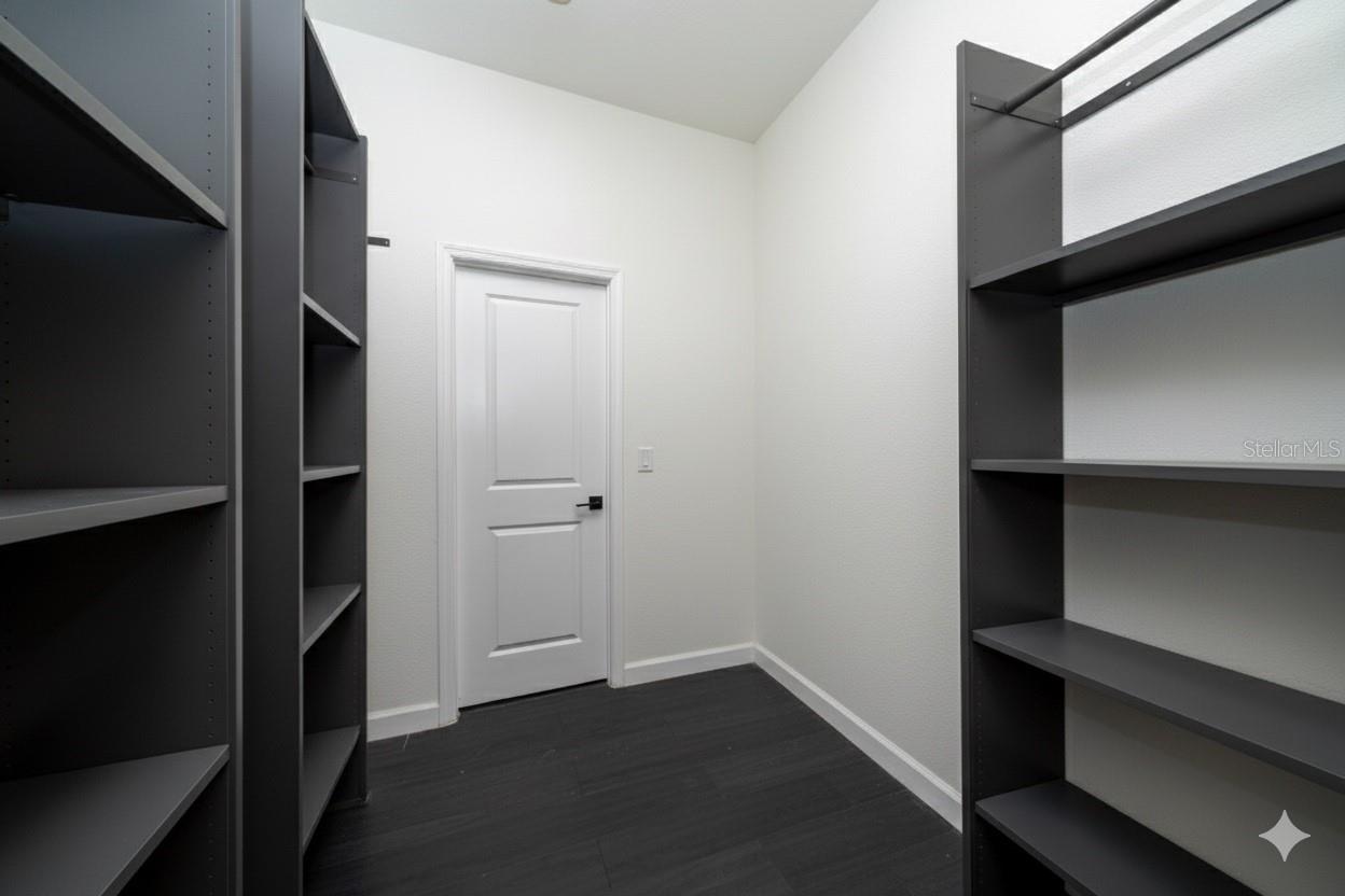 EAGLE CRK PH 01C-VLG D - Residential