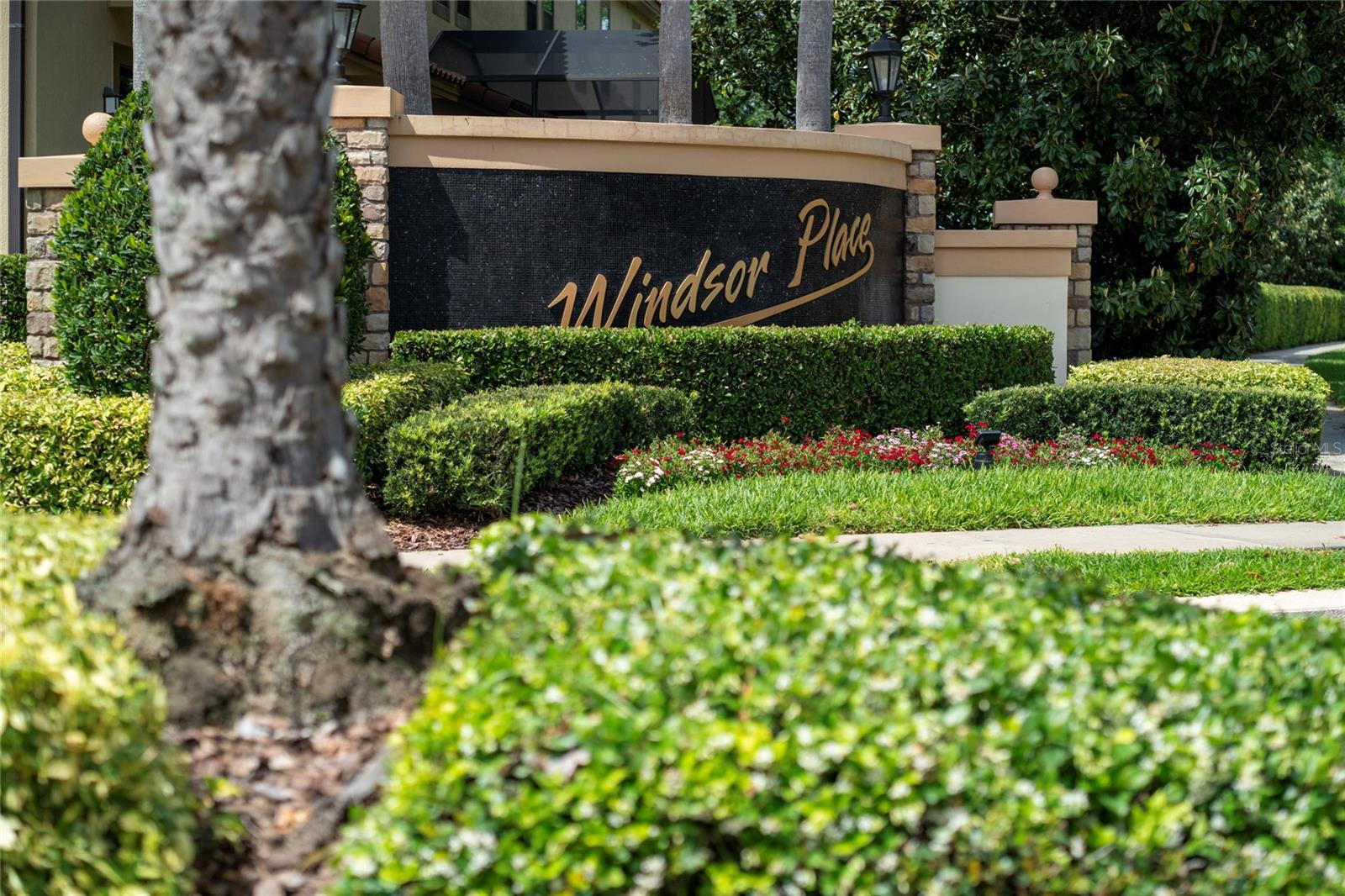 EAGLE CRK PH 01C-VLG D - Residential