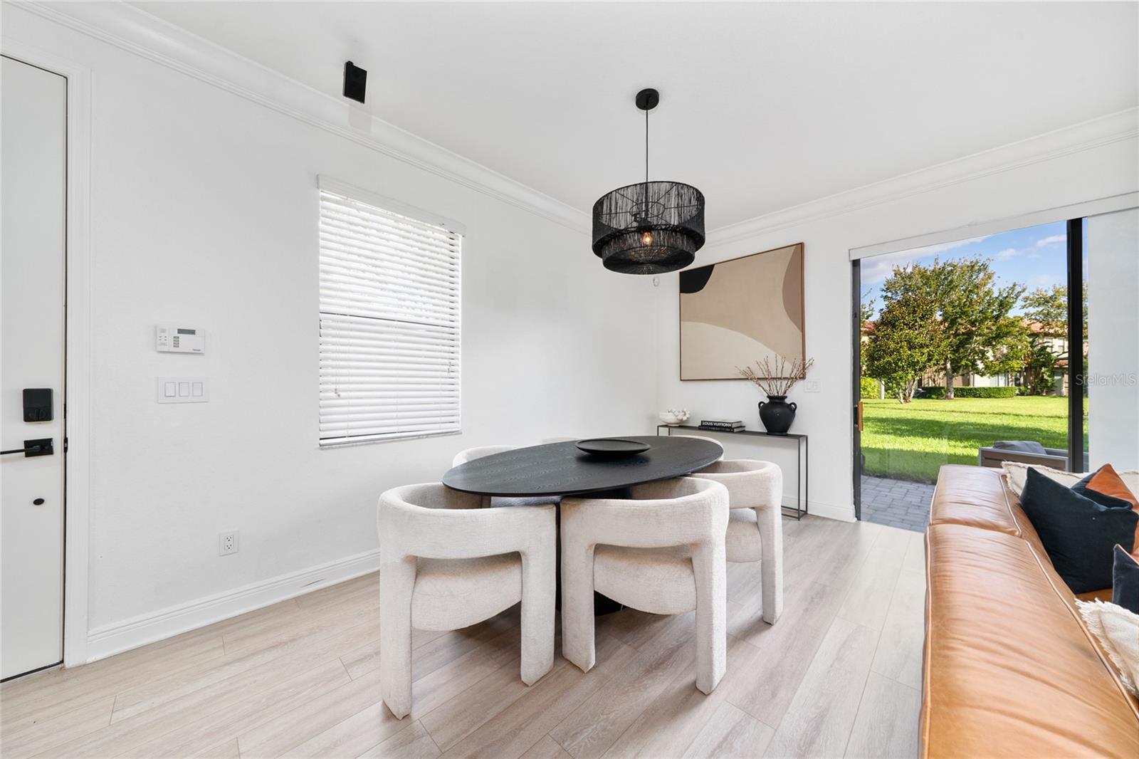 EAGLE CRK PH 01C-VLG D - Residential