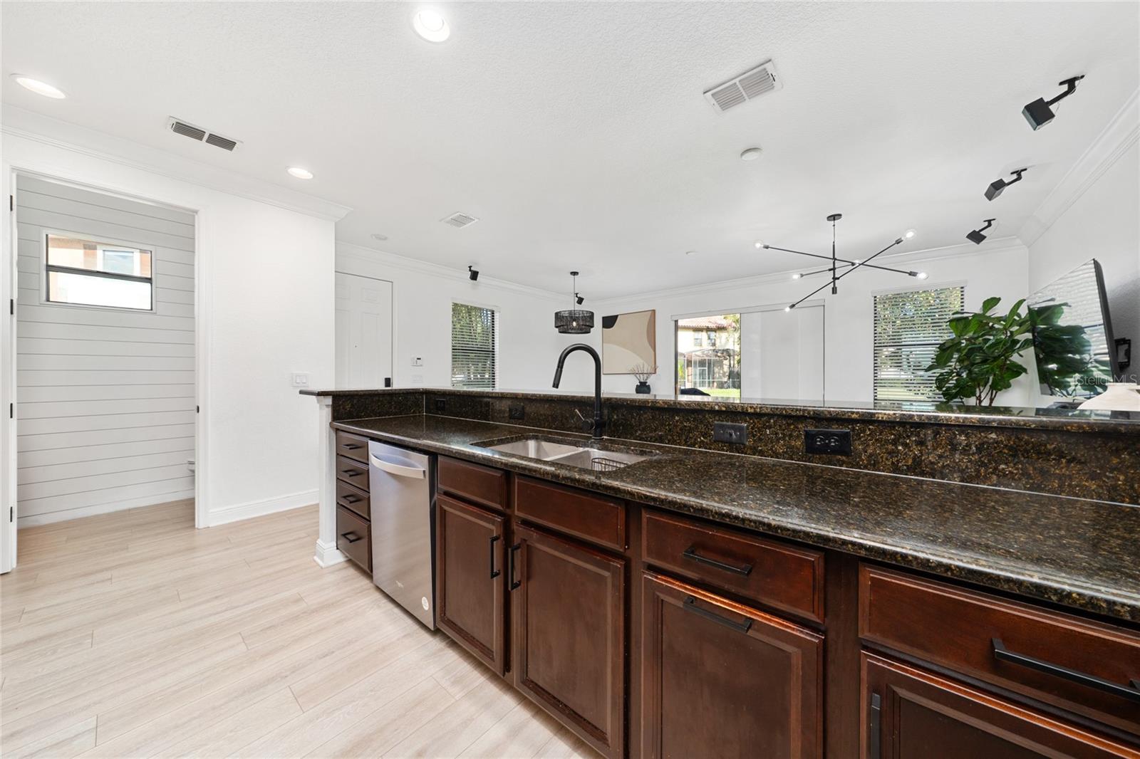 EAGLE CRK PH 01C-VLG D - Residential