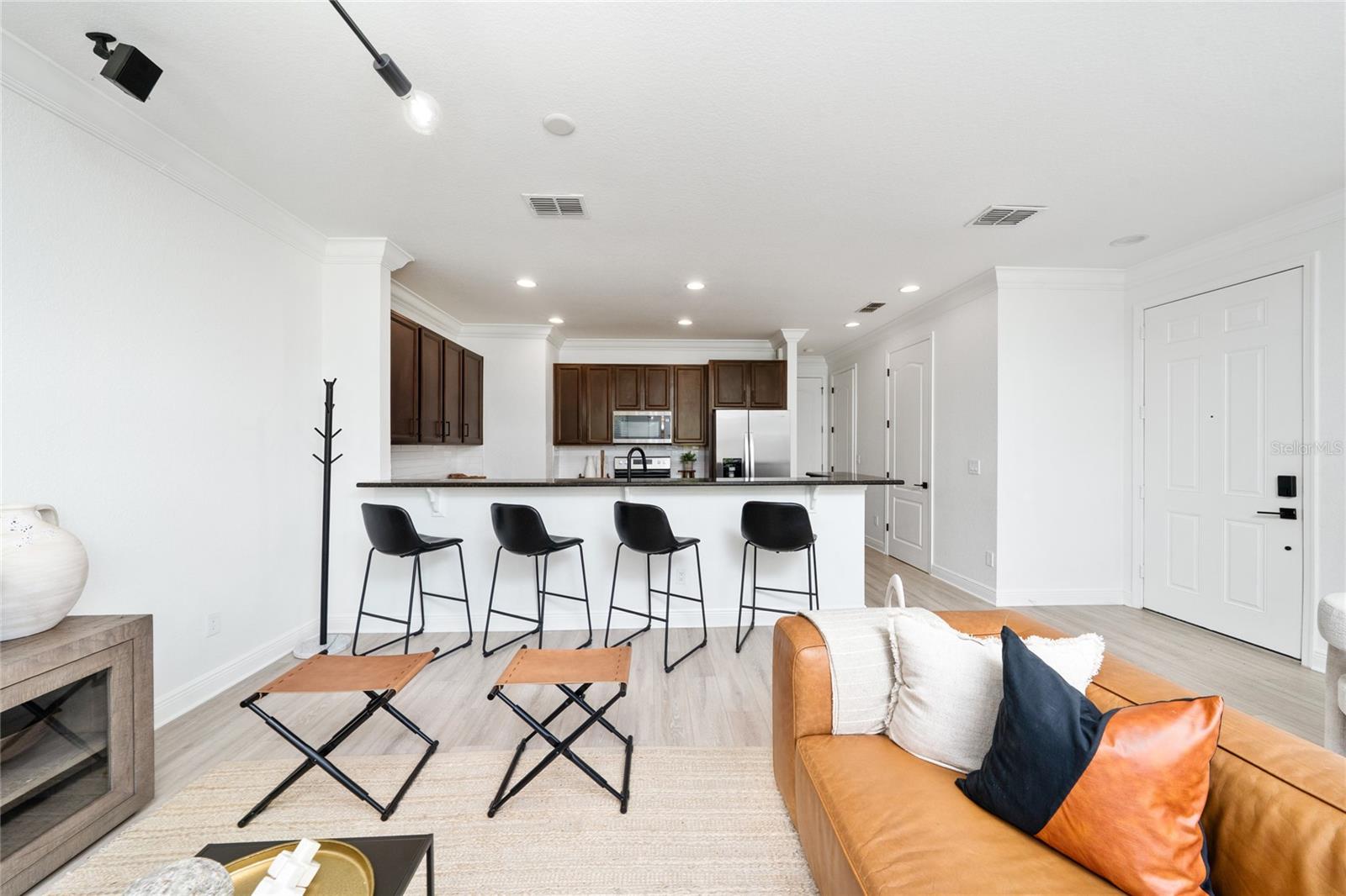 EAGLE CRK PH 01C-VLG D - Residential