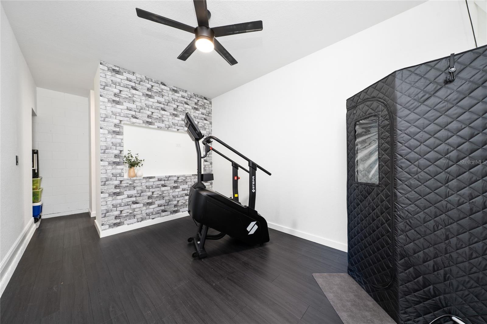 EAGLE CRK PH 01C-VLG D - Residential