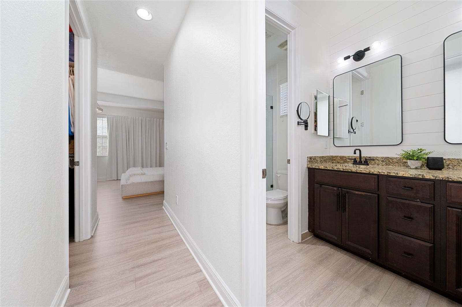 EAGLE CRK PH 01C-VLG D - Residential