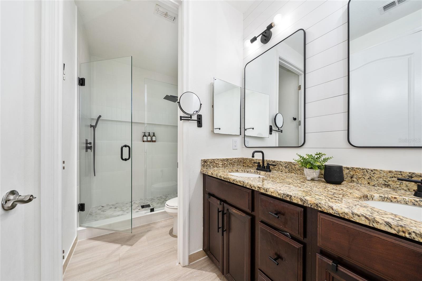 EAGLE CRK PH 01C-VLG D - Residential