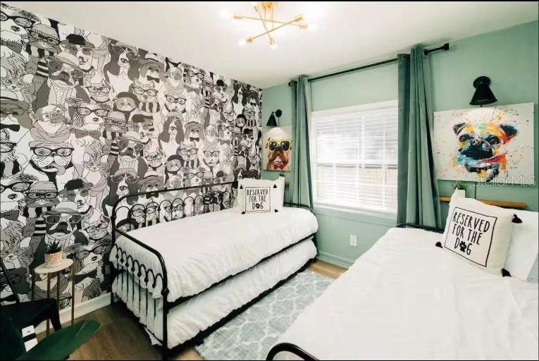 SUBURB ROYAL - Residential Lease