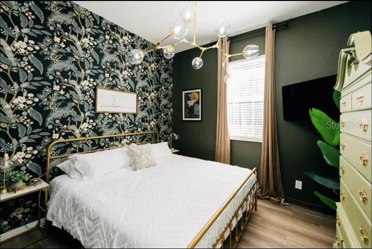 SUBURB ROYAL - Residential Lease