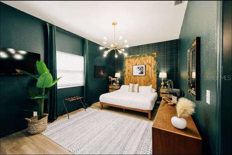 SUBURB ROYAL - Residential Lease