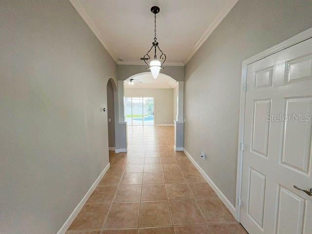 Photo of 219 Terranova Boulevard, Winter Haven, FL 33884 (MLS # P4939948)
