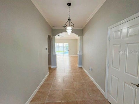 219 Terranova Boulevard, Winter Haven, FL 33884