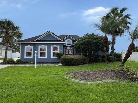 219 Terranova Boulevard, Winter Haven, FL 33884