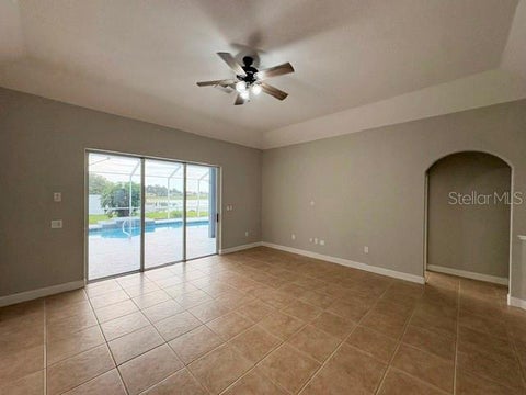 219 Terranova Boulevard, Winter Haven, FL 33884