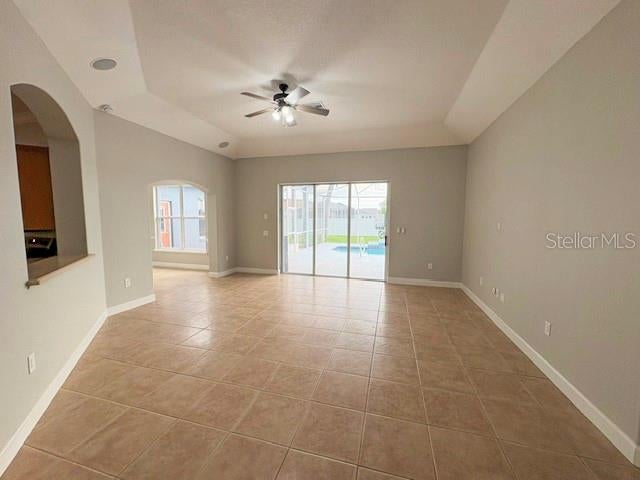 Photo of 219 Terranova Boulevard, Winter Haven, FL 33884 (MLS # P4939948)