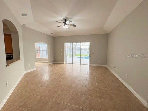 219 Terranova Boulevard, Winter Haven, FL 33884