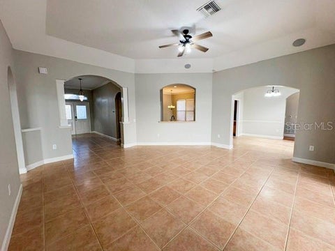 219 Terranova Boulevard, Winter Haven, FL 33884