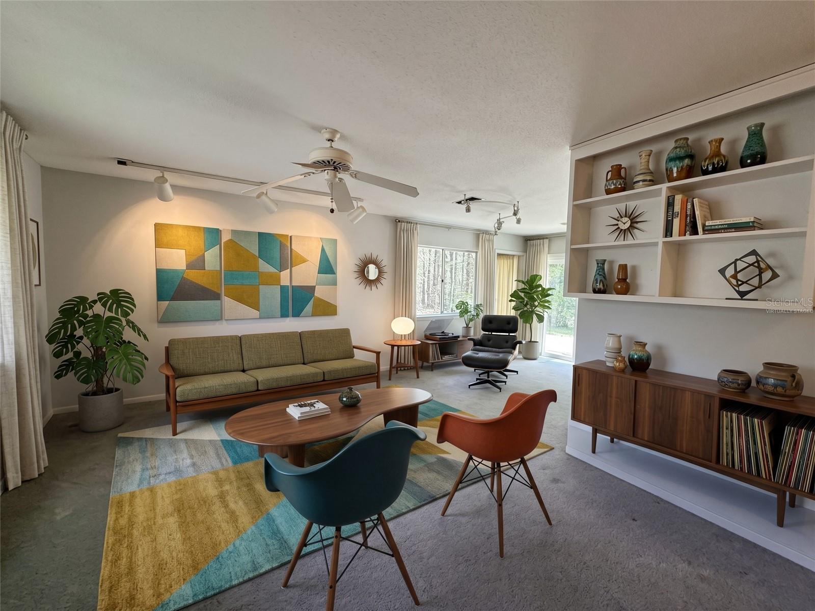 4003 NW 34TH PLACE
