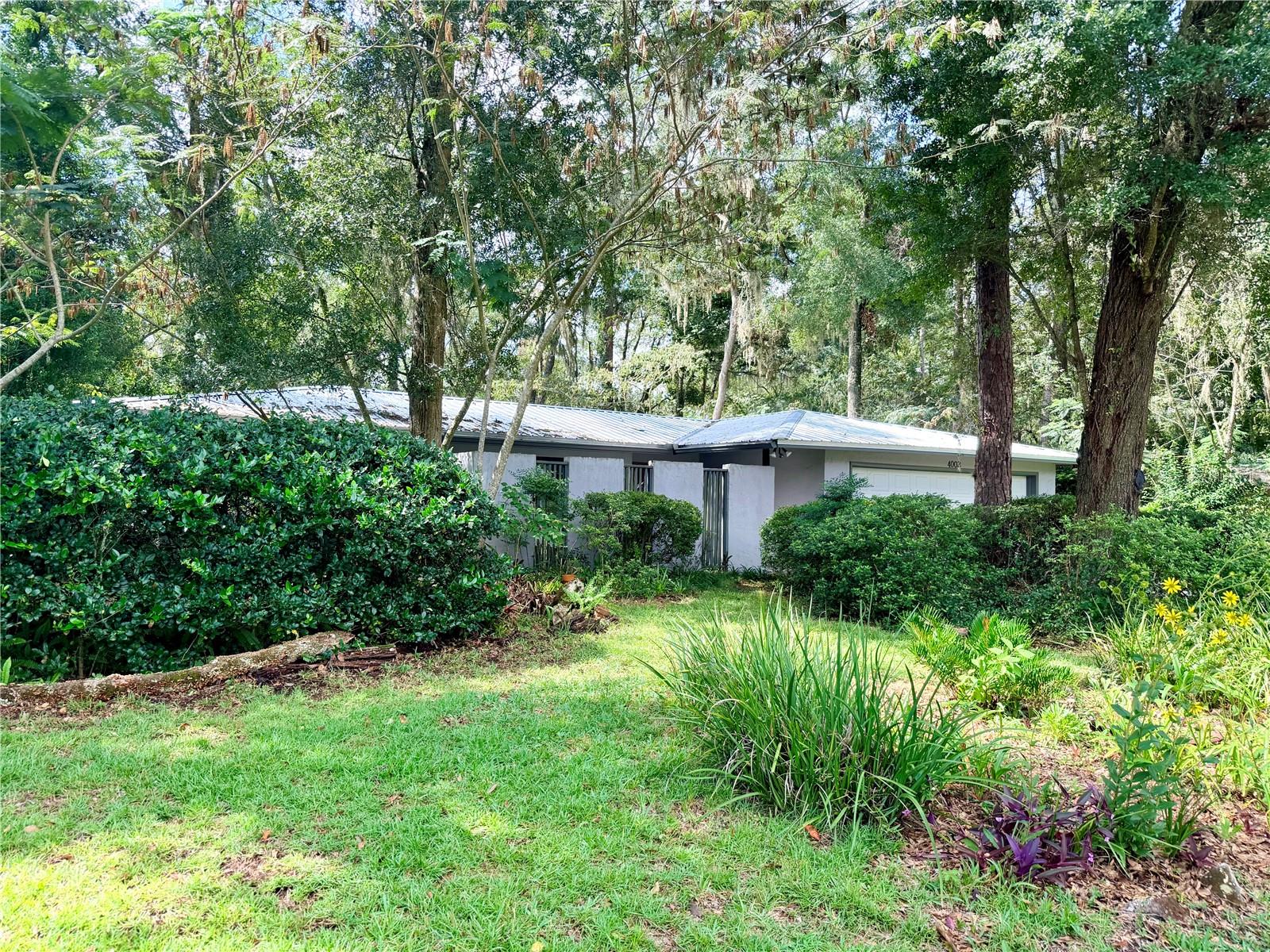 4003 NW 34TH PLACE