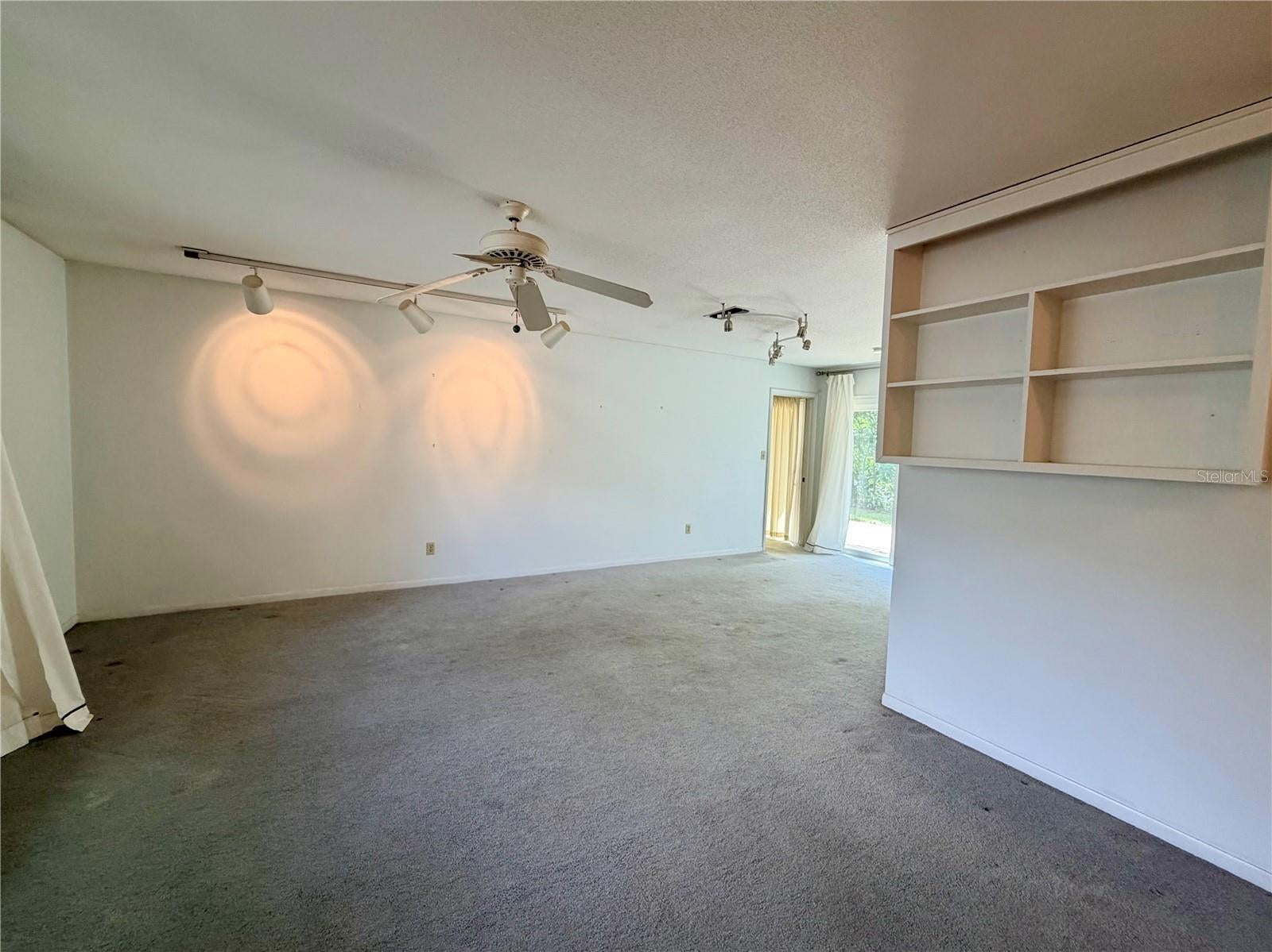 4003 NW 34TH PLACE