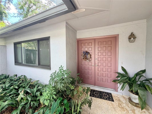 4003 NW 34TH PL, GAINESVILLE, FL 32606 - Image fae229684ea39b59cb2dc715b426da63/73212544